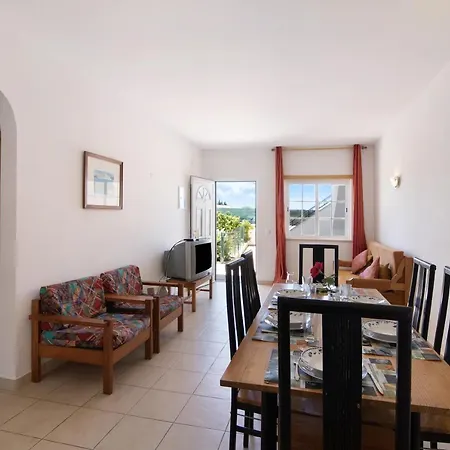 Algarve B Olhos de Água