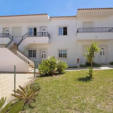Algarve B * Olhos de Água